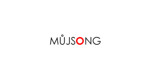 mujsong-logo
