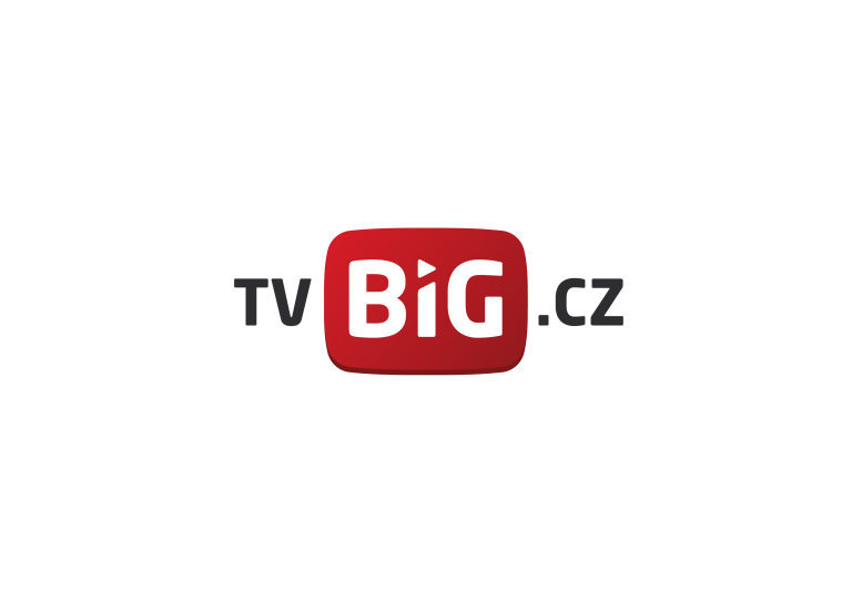 TVBIG.CZ